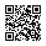 2455R01000844 QRCode