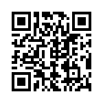 2455R01000937 QRCode