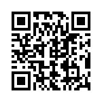 2455R01290017 QRCode