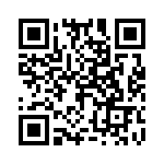 2455R01490026 QRCode