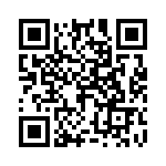 2455R01650902 QRCode