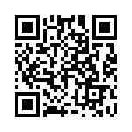 2455R02980848 QRCode