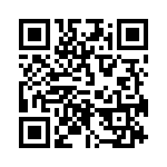 2455R03160909 QRCode