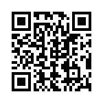 2455R04730005 QRCode