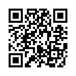 2455R08210004 QRCode