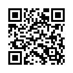 2455R09130064 QRCode