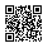 2455R09130157 QRCode