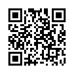 2455R09130209 QRCode