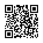 2455R09130232 QRCode