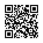 2455R09130240 QRCode