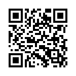 2455R09190038 QRCode