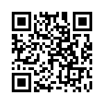 2455R09240012 QRCode