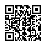 2455R09240014 QRCode