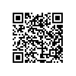 2455R2606580001 QRCode