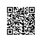 2455R3502880008 QRCode