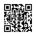 2455R70430822 QRCode