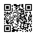 2455R70820228 QRCode