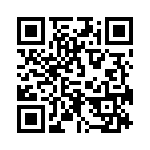 2455R71001002 QRCode