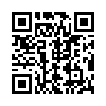 2455R77100904 QRCode