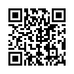 2455R80580175 QRCode