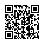 2455R80820813 QRCode