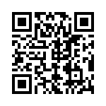 2455R81000452 QRCode