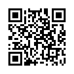 2455R81000478 QRCode