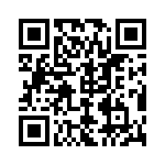 2455R82800055 QRCode