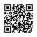 2455R90020674 QRCode