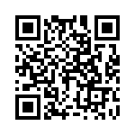 2455R90020695 QRCode