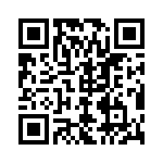 2455R90030872 QRCode