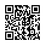 2455R90040862 QRCode