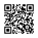 2455R90040882 QRCode