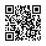 2455R90430812 QRCode