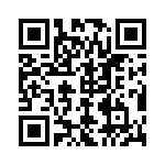 2455R90820365 QRCode