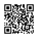 2455R90870290 QRCode