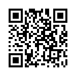 2455R90870296 QRCode