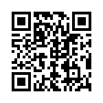 2455R90870849 QRCode