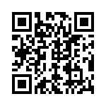 2455R91000369 QRCode