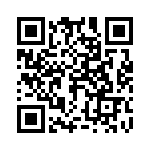 2455R91000384 QRCode