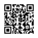 2455R91000415 QRCode