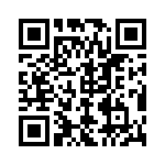 2455R94090905 QRCode