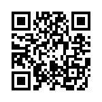 2455R95000900 QRCode