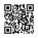 2455R99600016 QRCode