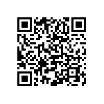 2455RA-05280007 QRCode