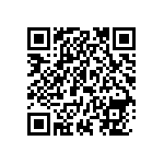 2455RBV81170327 QRCode