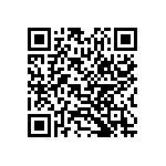 2455RBV82290019 QRCode