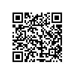 2455RC-00380903 QRCode