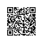 2455RC-00580040 QRCode