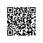 2455RC-00870944 QRCode